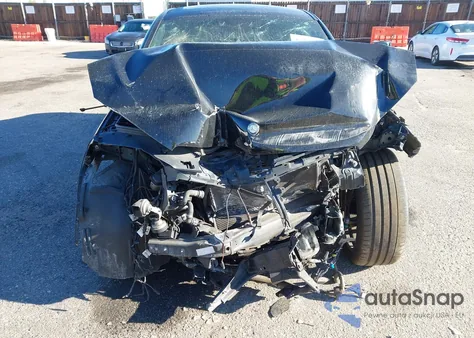 2016 Mercedes-Benz Gle 450 Amg Coupe 4Matic из США, поврежденный, VIN 4JGED6EB2GA018829